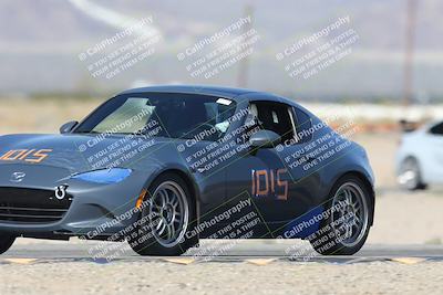 media/Oct-18-2025-PCA San Diego (Sat) [[653db1c827]]/3-Orange/Session 2 (Turn 15)/